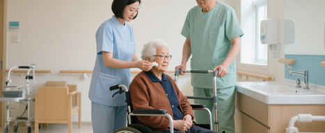 公司新闻