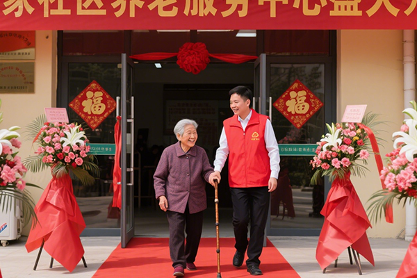 公司新闻图片